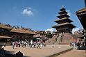 16. bakhtapur (91)